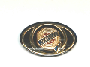 Image of MEDALLION. Fascia. Chrysler. Chrysler. image for your 2008 Chrysler Town & Country  Limited 